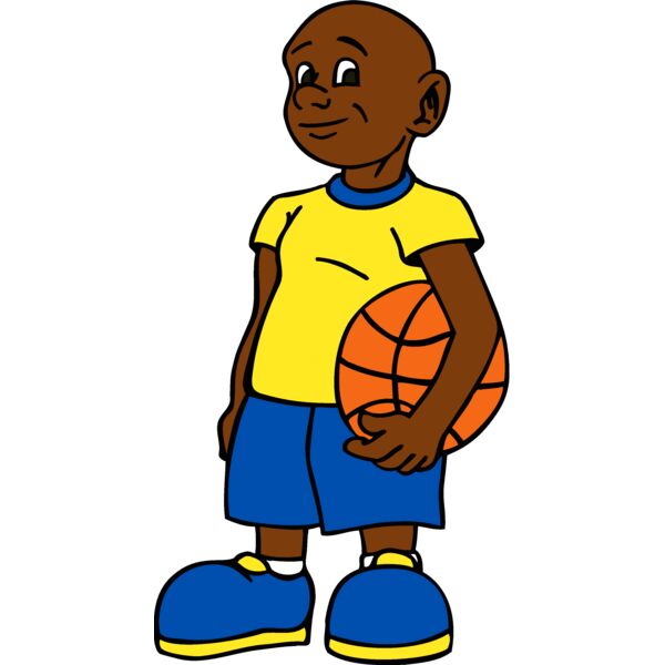 kids1 Thumbnail