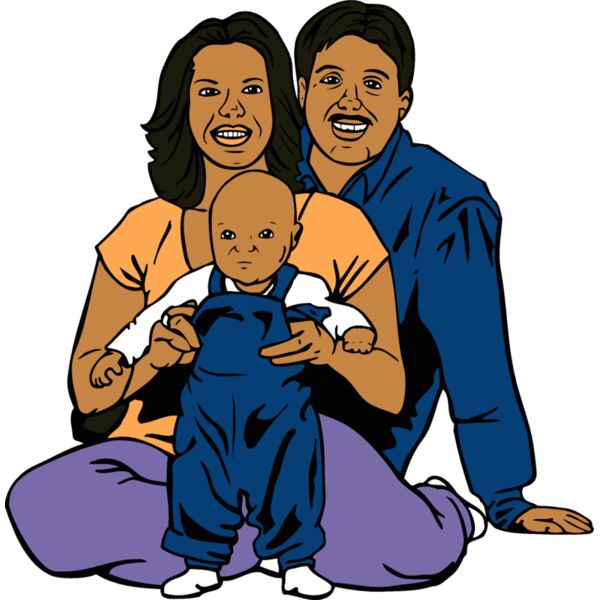 family13 Thumbnail