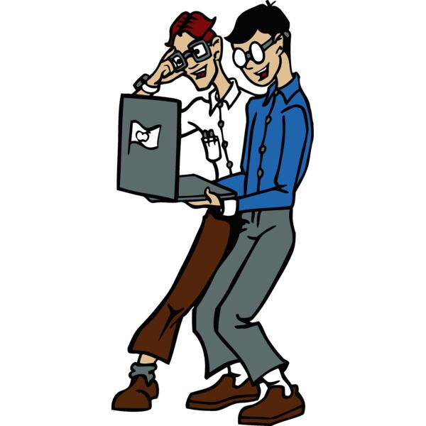 nerd3 Thumbnail