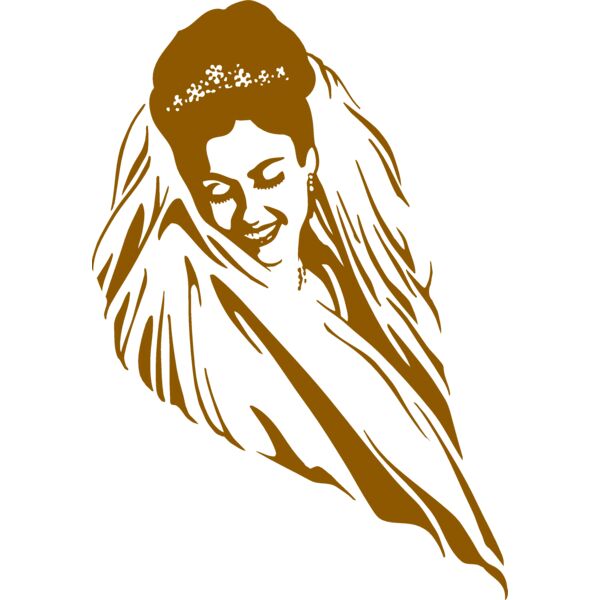 bride5 Thumbnail