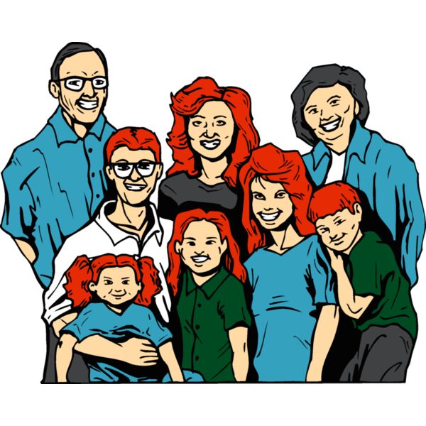 family07 Thumbnail