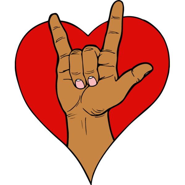 lovesign Thumbnail