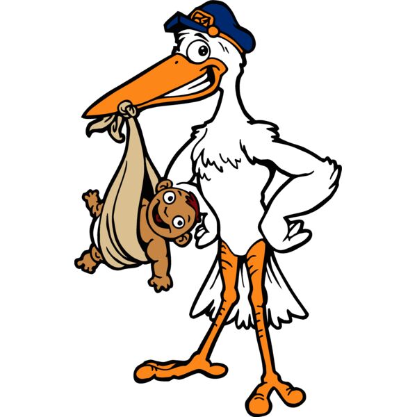 stork01 Thumbnail