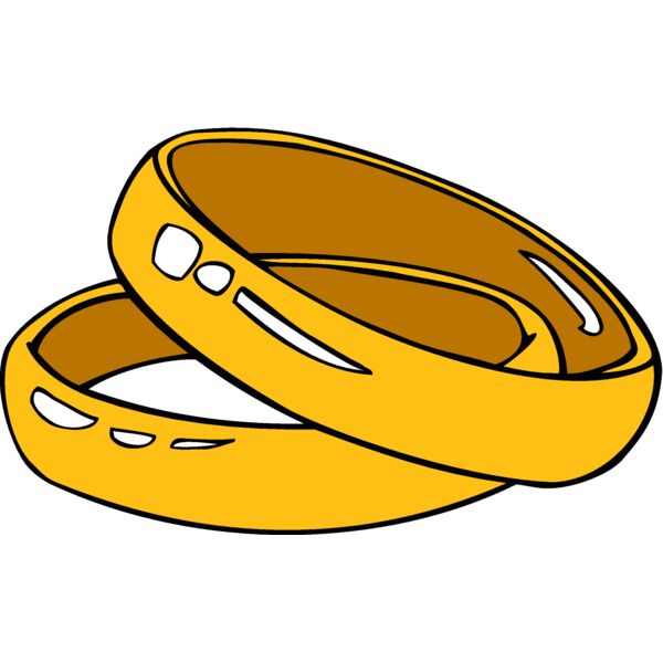 rings2 Thumbnail