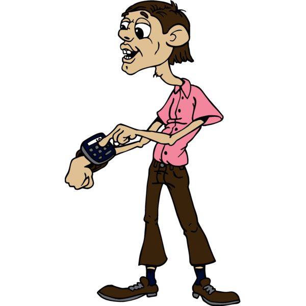 nerd2 Thumbnail