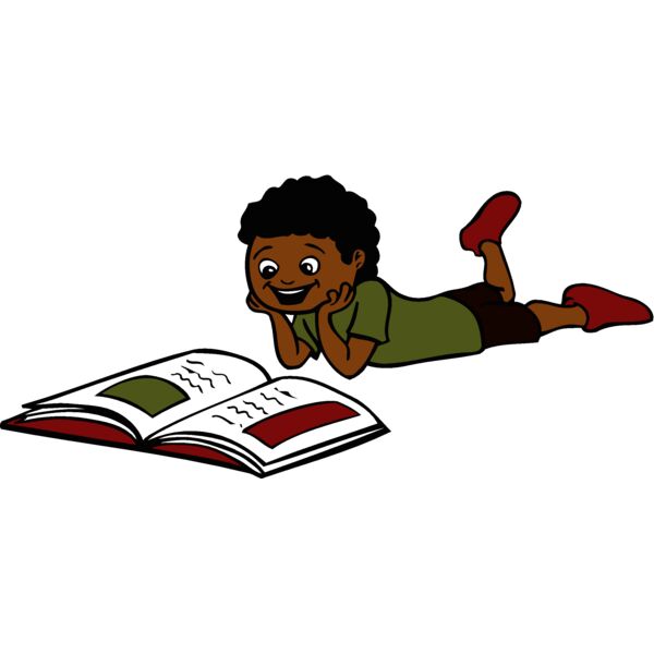 kids11 Thumbnail