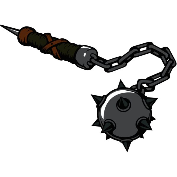 mace 05 Thumbnail