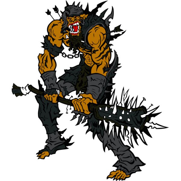 orc01 Thumbnail