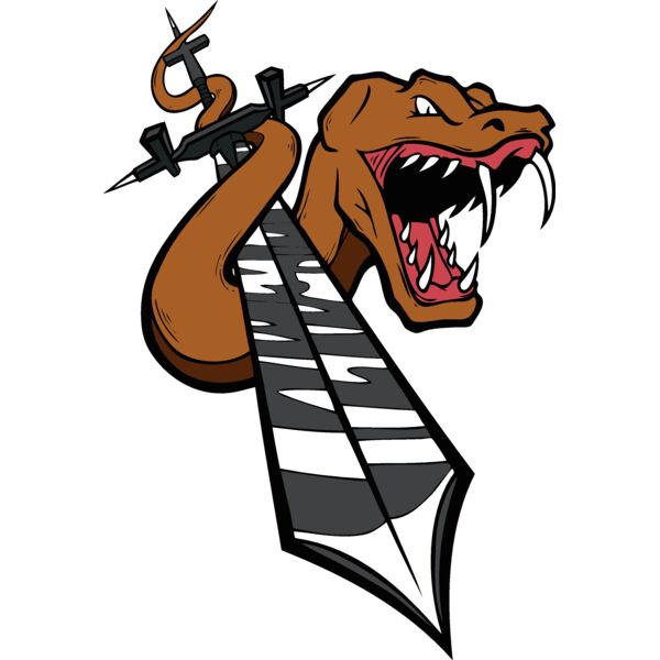 essnake005clr Thumbnail