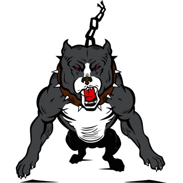 pitbull03 Thumbnail