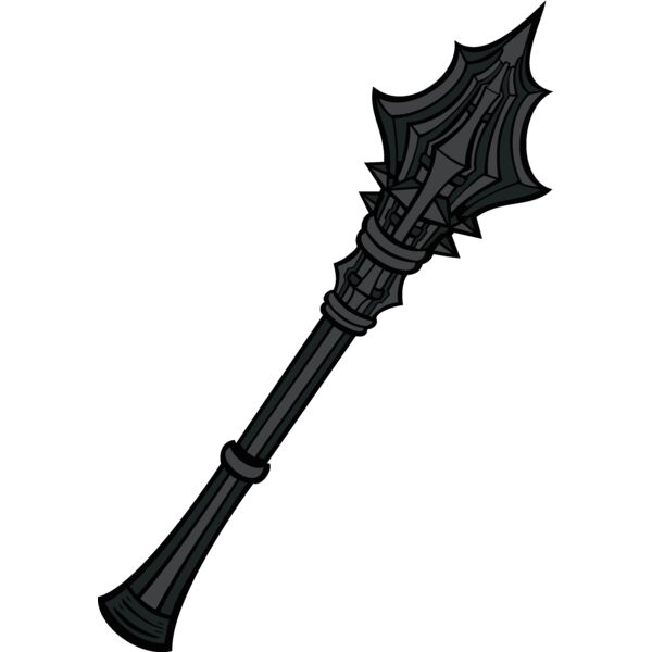mace 01 Thumbnail