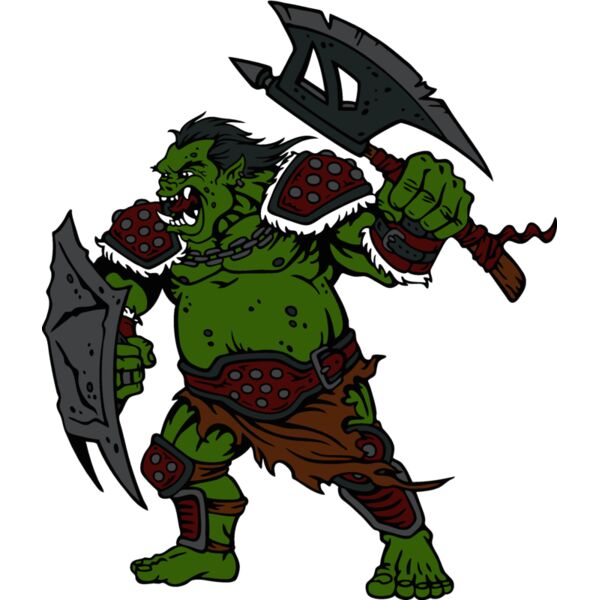ogre01 Thumbnail