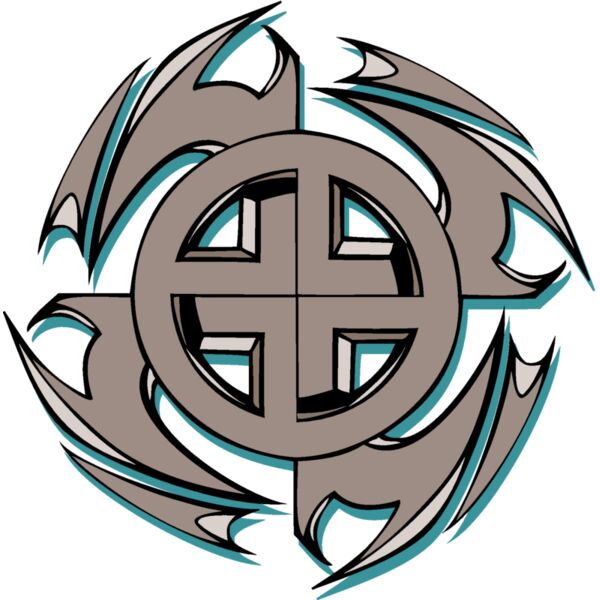 ag244c Thumbnail