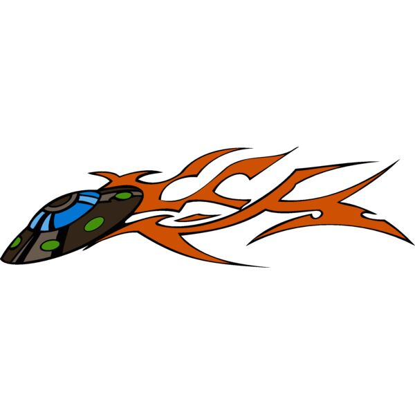 ag87c Thumbnail