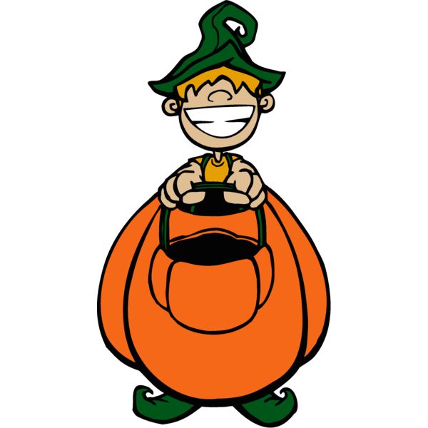 costume4 Thumbnail