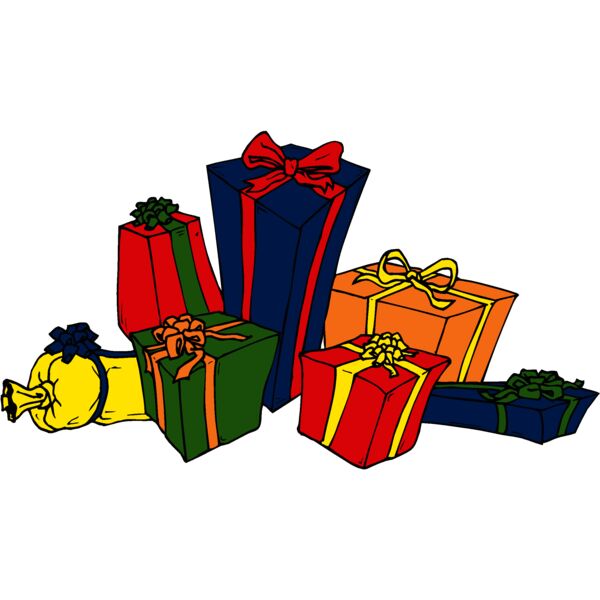gifts1 Thumbnail