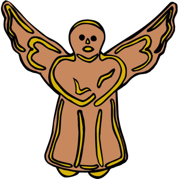 cookies8 Thumbnail