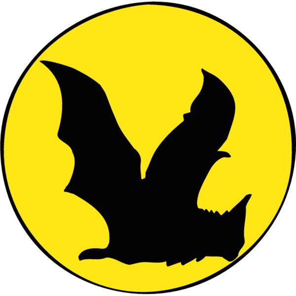 bat5 Thumbnail