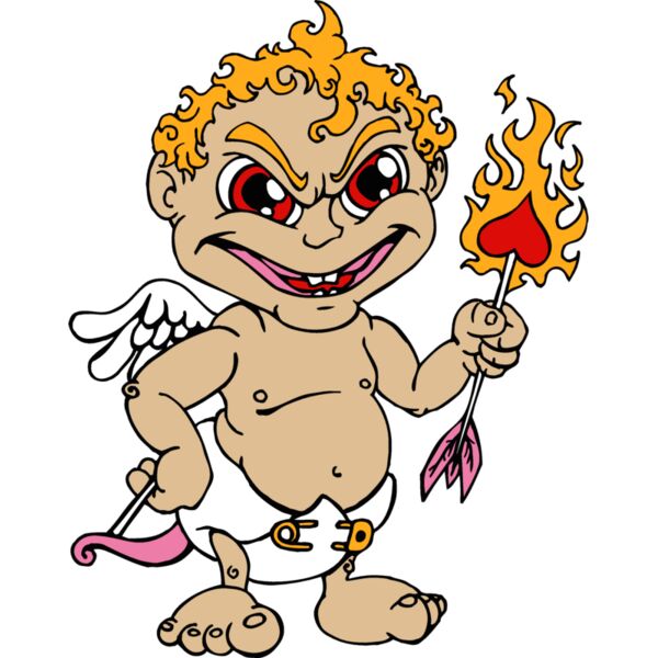 cupid3 Thumbnail