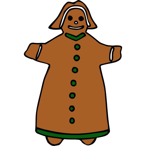 cookies10 Thumbnail
