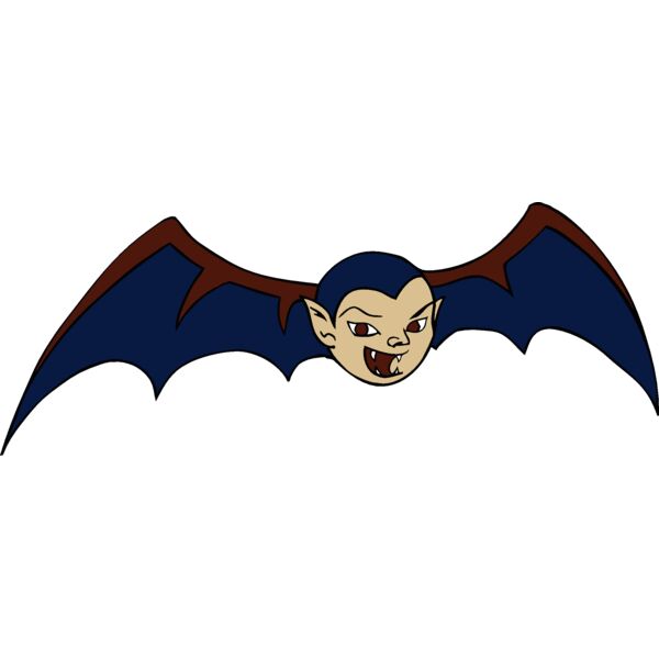 vampire01 Thumbnail
