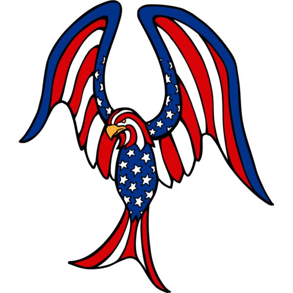eagle2 Thumbnail
