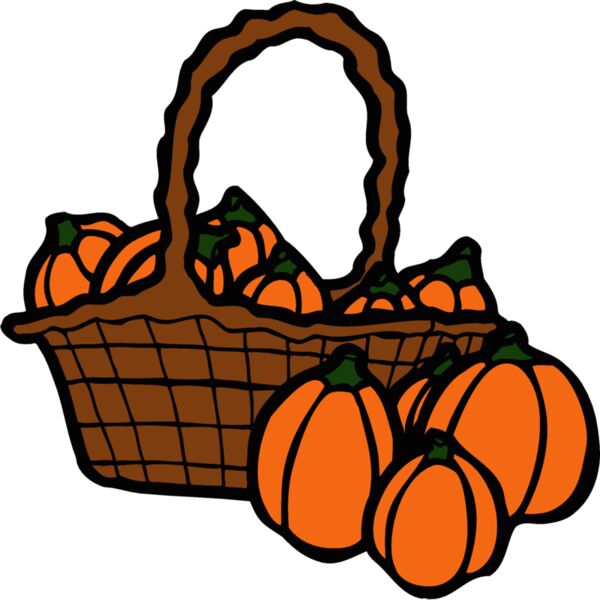 basket1 Thumbnail