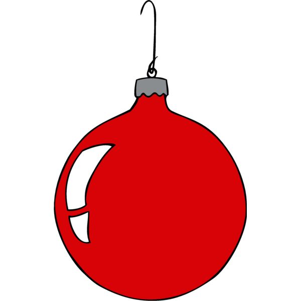 ornament01 Thumbnail