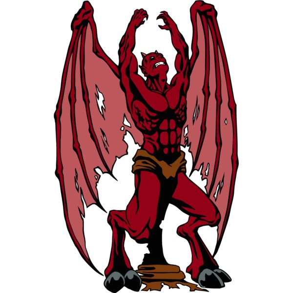 devil1 Thumbnail