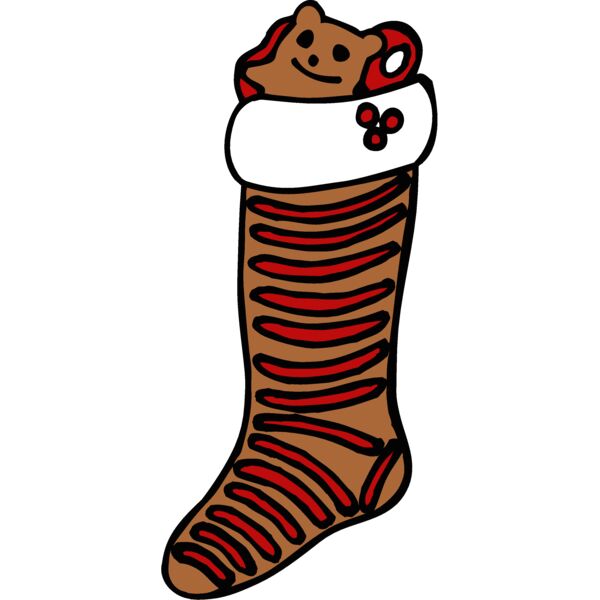cookies5 Thumbnail