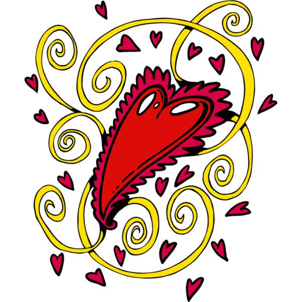 hearts3 Thumbnail
