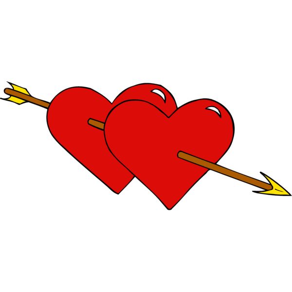 hearts1 Thumbnail