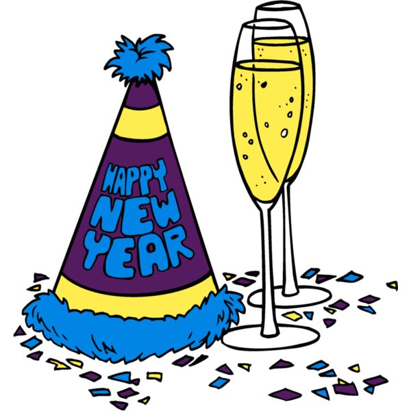newyear2 Thumbnail
