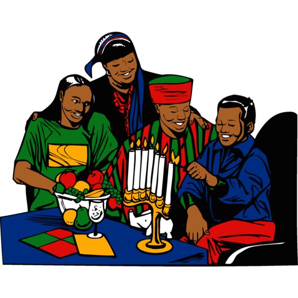 kwanzaa2 Thumbnail