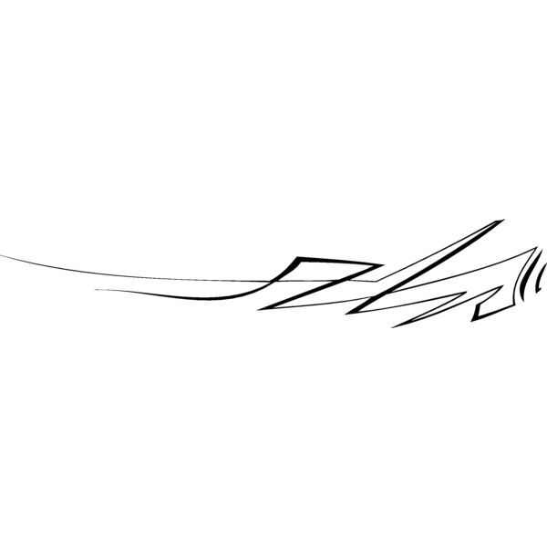 lines12 Thumbnail