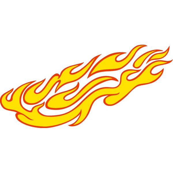 flame21 Thumbnail