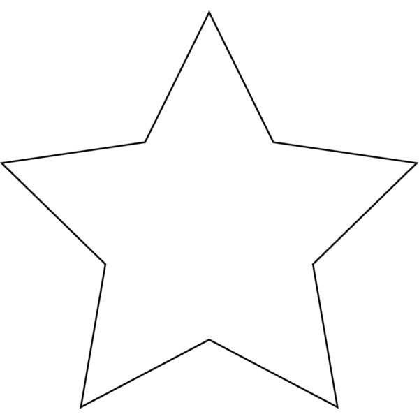 4inptstar Thumbnail