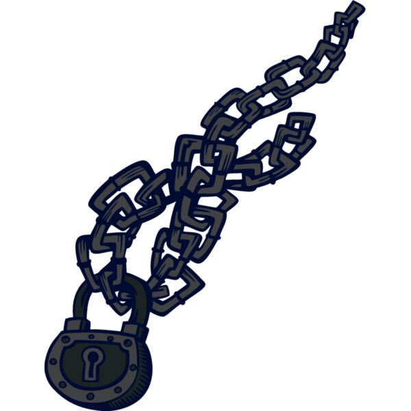 chains2 Thumbnail