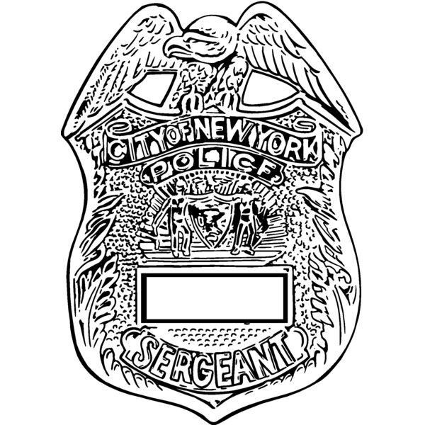 nypdbg Thumbnail