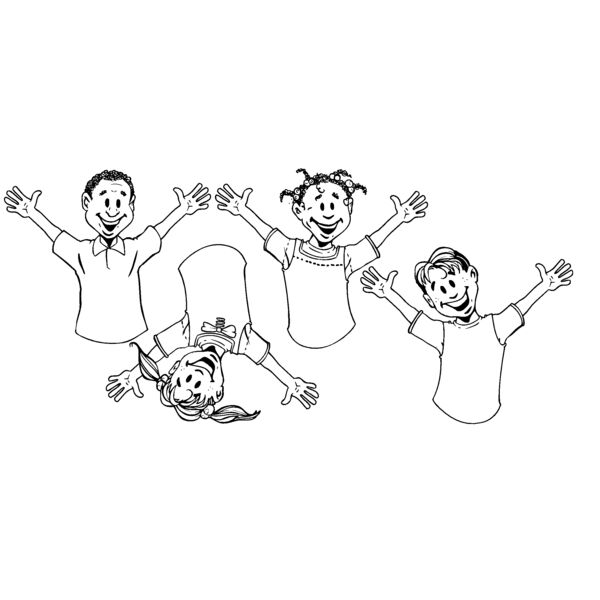 kids Thumbnail
