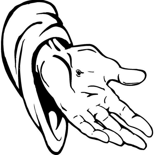 hand1 Thumbnail