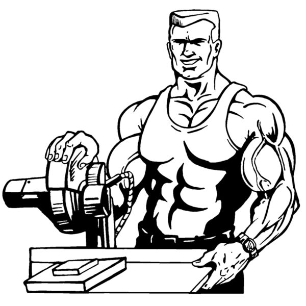mitersaw Thumbnail