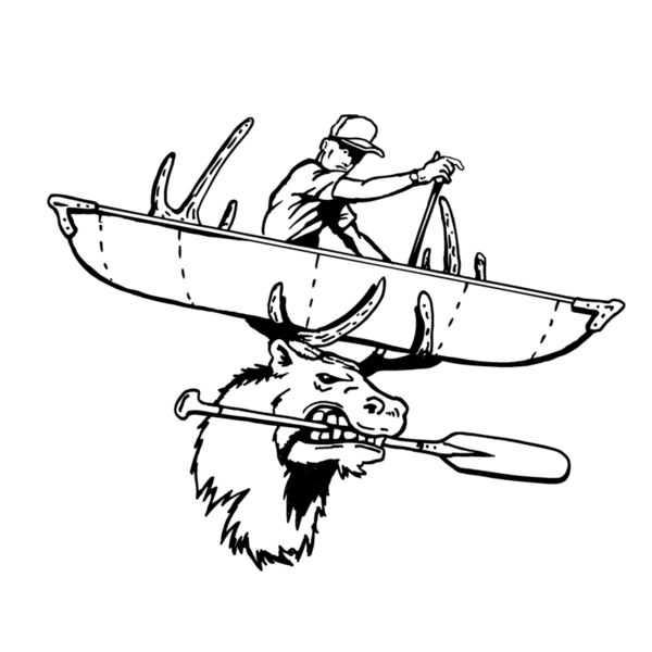 moose Thumbnail