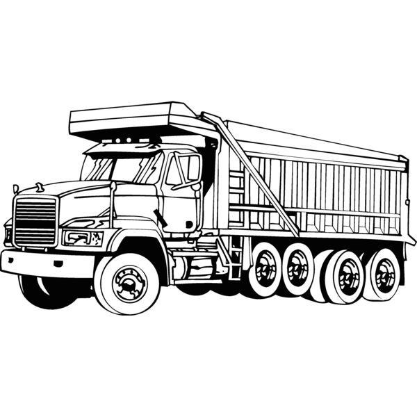 truck3 Thumbnail