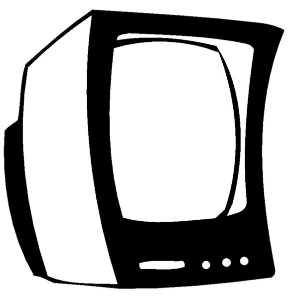 tv8 Thumbnail