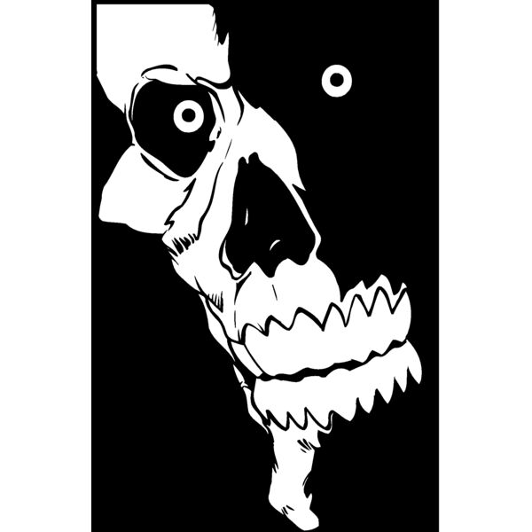 skull1 Thumbnail