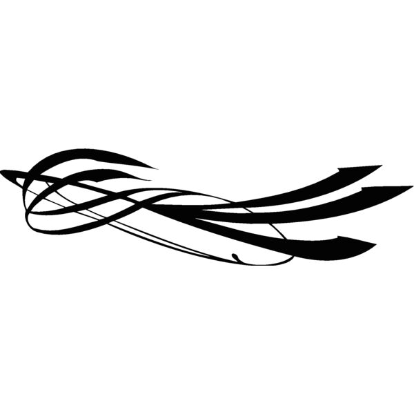 lines30 Thumbnail