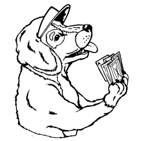 pokerdog1 Thumbnail