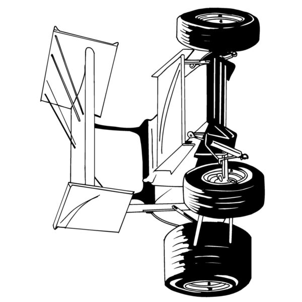 wing Thumbnail