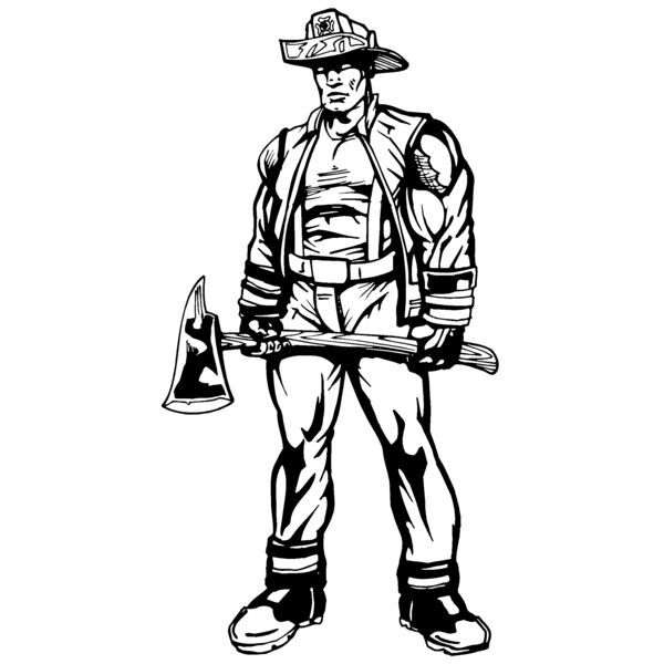 fireman02 Thumbnail